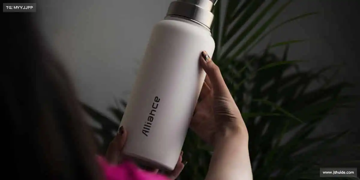 为什么选择我们